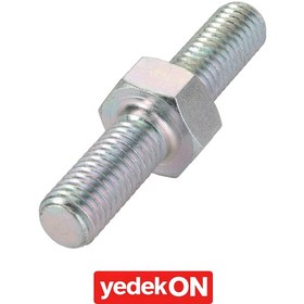 Resim AGCO Direksiyon Bağlantı Çubuğu - Massey Ferguson | LA300137015 