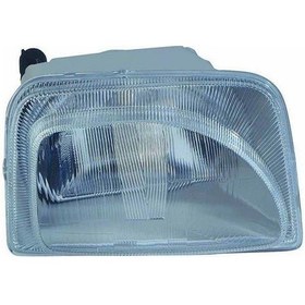 Resim Depo Far Sağ 7701039727 Express 