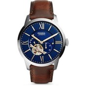 Resim Fossil ME3110 Erkek Kol Saati 