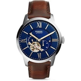 Resim Fossil ME3110 Erkek Kol Saati 