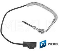 Resim EGZOZ SICAKLIK SENSÖRÜ D5 C30/C70/S60/S80/V60/V70/XC60 