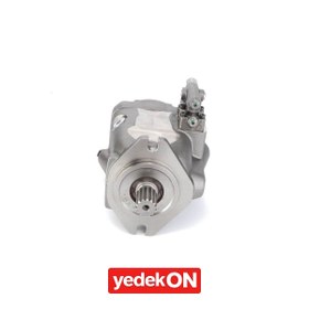Resim AGCO Aksiyel Piston Hidrolik Pompa - Gleaner | G931941011010 