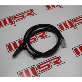 Resim Pulsar Ns 200 - Rs 200 Kilometre Okuyucu Sensör A Dk201098 