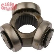 Resim Sagem 55120 Aks Mafsalı Grande Punto 1.6 Mjtd 1.9 Jtd 71745019 