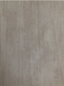 Resim Duvar Kağıdı 1,06x15,5 Cm 16,5m2 Silinebilir Özellikli Duvar Kağıdı Next 3602-3 