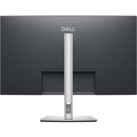 Resim Dell Pro Plus P3225de 31.5" 100hz 5ms Hdmı+dp+usb-c+rj45 Wqhd Ips Pivot Vesa Monitör 