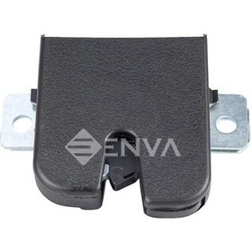 Resim Volkswagen Golf 4 Arka Bagaj Kilidi Kilit Motoru 1997-2004 