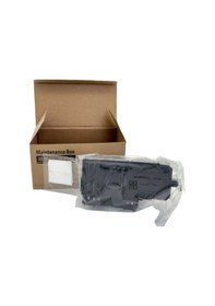 Resim Tkprint Canon Mc-g03 Uyumlu Atık Kutusu Gx4040 Gx4050 