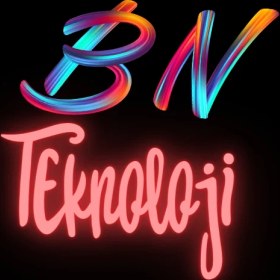 Resim Elektrik Bandı Beyaz 3 Lü 