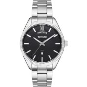 Resim Wesse WWG205503 Erkek Kol Saati 