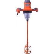 Resim Max Extra Maxextra MX7850 Boya ve Harç Karıştırıcı Mikser 1600 W 