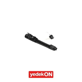 Resim Kapı Dış Kolu Axor (3228/Atego) 