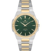 Resim Wesse WWG403305 Erkek Kol Saati 