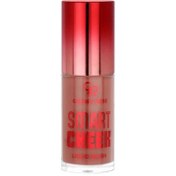 Resim Golden Rose Smart Cheek Liquid Blush No: 108 