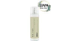 Resim Bargello NO:709 210 ml Body Mist Erkek 