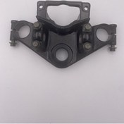 Resim LİFAN EMISOL 150 GİDON BAĞLANTI AYAĞI 