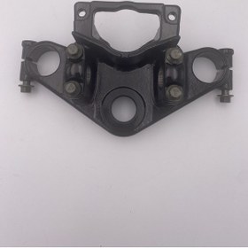 Resim LİFAN EMISOL 150 GİDON BAĞLANTI AYAĞI 