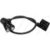 Resim Era-550014 Krank Devir Sensörü 1,4-1,6 Tdci Focus/C-Max/Fiesta/30 514778097 