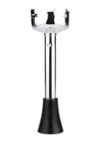 Resim Fakir Mr.Chef Trella Siyah 1000 W Blender Seti 