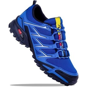 Resim Ayakkabix Enzo Unisex Spor Ayakkabı 