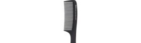 Resim Norino Professional 011 