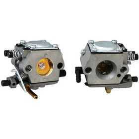 Resim Hsgl Motorlu Testere Karbüratör Stihl 024 / 026 / Ms260 Uyumlu 
