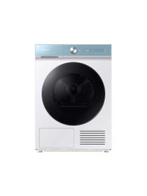 Resim Samsung DV90BB9445GMAH 9 kg Çamaşır Kurutma Makinesi 