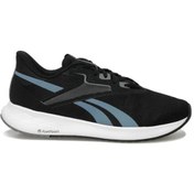 Resim Reebok Energen Run 3 Erkek Spor Ayakkabı 100074842 Siyah 