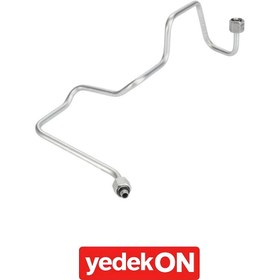 Resim AGCO Hortum - Massey Ferguson / Fendt / Valtra | ACW104569A 