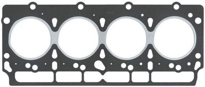Resim ELRING 646.440 | Silindir Kapak Contası (Ford: Transit T12-T15 2.5 TD (94-00) 