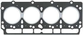 Resim ELRING 646.440 | Silindir Kapak Contası (Ford: Transit T12-T15 2.5 TD (94-00) 