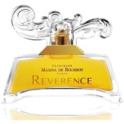 Resim Marina De Bourbon Reverence Edp 100 ml Kadın Parfümü 