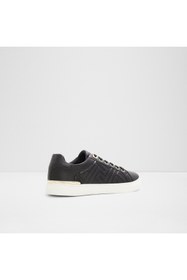 Resim Aldo Stormy - Siyah Kadın Sneaker 
