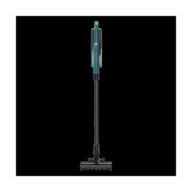 Resim Arçelik Arçelik Imperium® Slim 1.0 Sdı 3575 Şarjlı Dikey Süpürge 