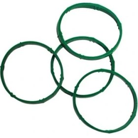Resim Betto Emme Manifold Contası Oringi Akl 06A133398F Hf1036 Golf 4 Bora 