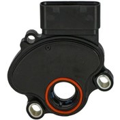 Resim Synodicmonth Fn0221444 Mazda 3 6 5 Cx-7 2 2011-2014 Fn02 21 444 Fn02-21-444 Av2127 İçin Araç Nötr Emniyet Anahtarı Sensörü 