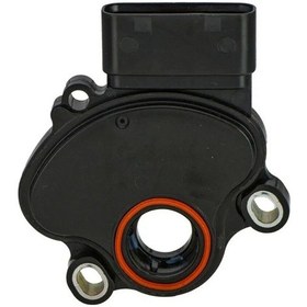 Resim Synodicmonth Fn0221444 Mazda 3 6 5 Cx-7 2 2011-2014 Fn02 21 444 Fn02-21-444 Av2127 İçin Araç Nötr Emniyet Anahtarı Sensörü 