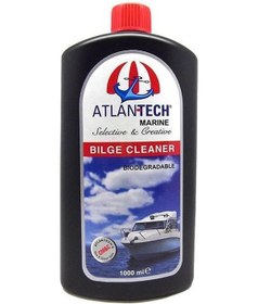 Resim Atlantech Sintine Temizleyici 1 L 