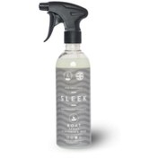 Resim Sleek Marin Temizlik Sleek Wax Cila 1000ml 