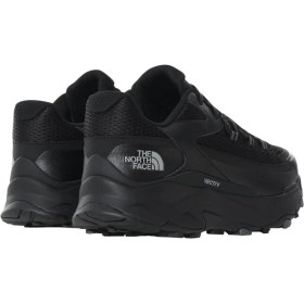 Resim The North Face Vectiv Taraval Erkek Ayakkabı Siyah 