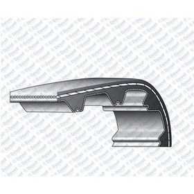 Resim Trıger Kayısı Ford Transıt 2.5 D/td 9194 