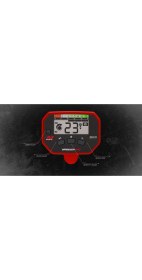 Resim Minelab Vanquish 340 