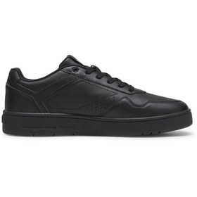 Resim Puma Sneaker Puma Court Classic 