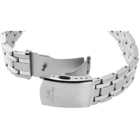 Resim Orient TAG03001D0 Otomatik Erkek Kol Saati 