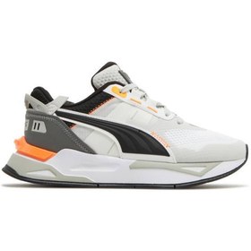 Resim Puma Mirage Sport Tech Jr Kadın Spor Ayakkabı 38451001 B-09 