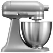 Resim Kitchenaid 5KSM3311X ECA 250 W Stand Mikser Kitchenaid