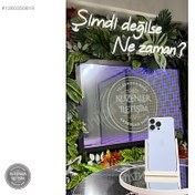 Resim Apple iPhone 13 Pro İkinci El YD | 256 GB | Mavi İkinci El Kuzenler İletişim / iPhone 13 Pro 256 GB Pil%78 /Y.D +K.KART !!