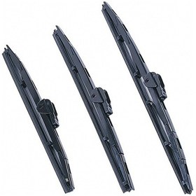 Resim Tekne Tmc Silecek Silgi 35Cm 