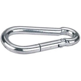 Resim Genel Markalar 8 Mm Karabina 