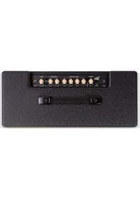 Resim Blackstar Debut 100r 112 100 Watt 12" Combo Gitar Amfisi 